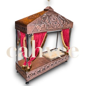 Copper Sand Coffee Machine With Hood , for cafe restaurants
