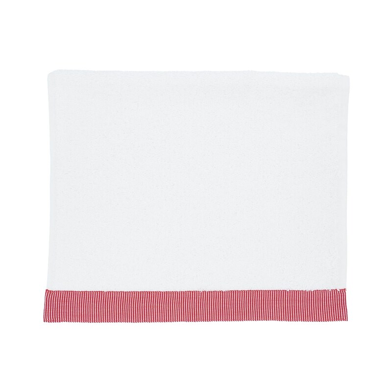 Chouchou Touch Guest Towels - Thumbnail 2