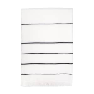 Bodrum Beach Bath Towel Peshtemal