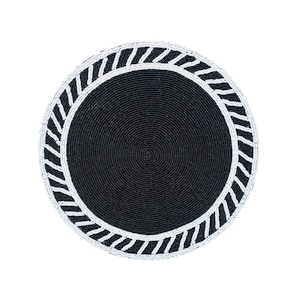 Roma Placemats, Set of 2