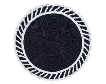 Manteles Roma, Conjunto de 2