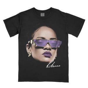 Michael jordan big head t shirt online