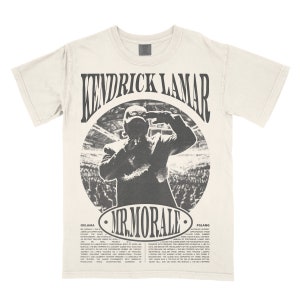 DAMN VINTAGE SHORT SLEEVE JERSEY ケンドリック 2025年最新】damnの人気アイテム - メルカリ