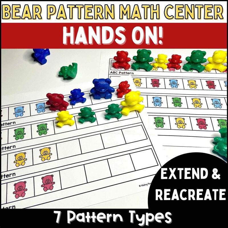 HomeSchoolHelpByLara - Etsy