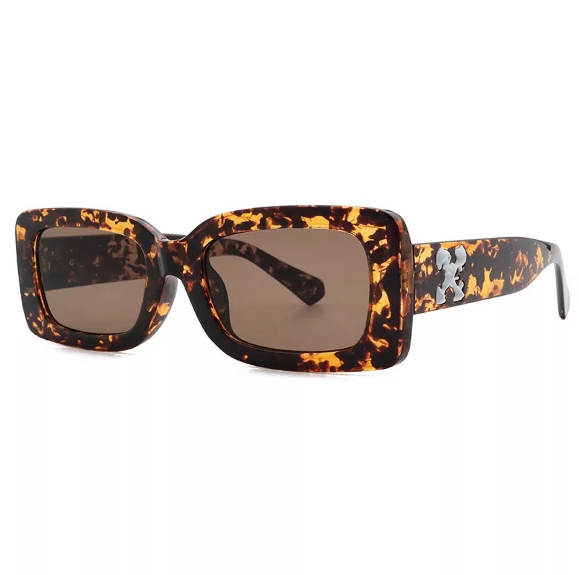 off white sunglasses near me