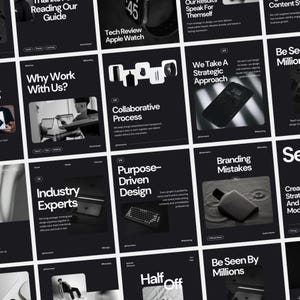 Modern Business Templates for Tech Startups, Agencies & Entrepreneurs | Business 1.0