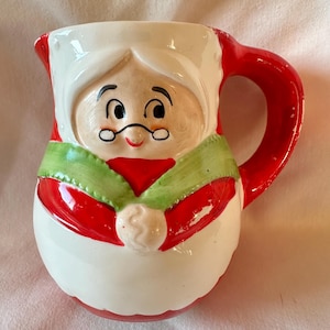 ヴィンテージlefton テーブルグッズ3点 Lefton Trademark - Etsy