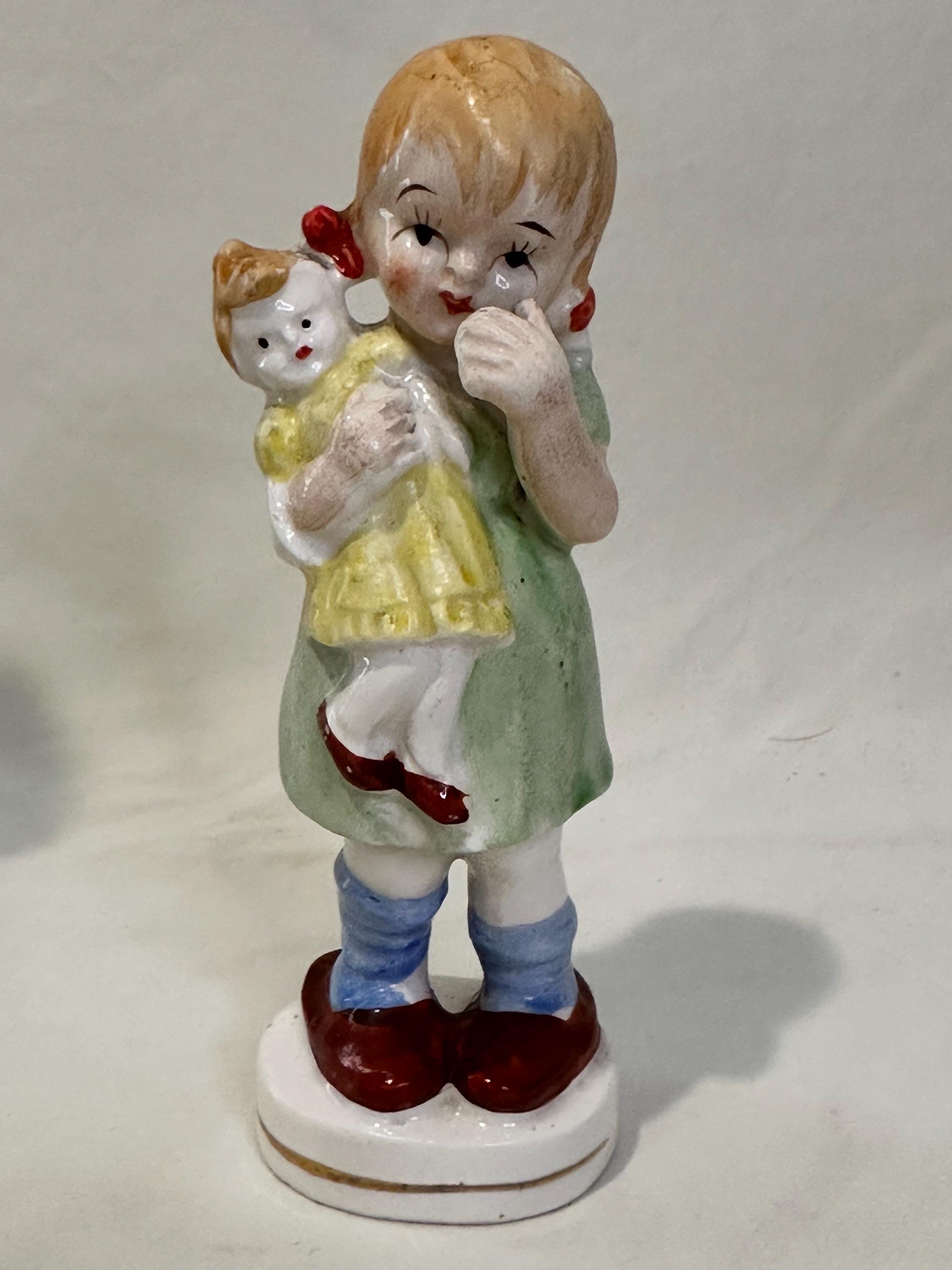 Brinnco Japan - Etsy