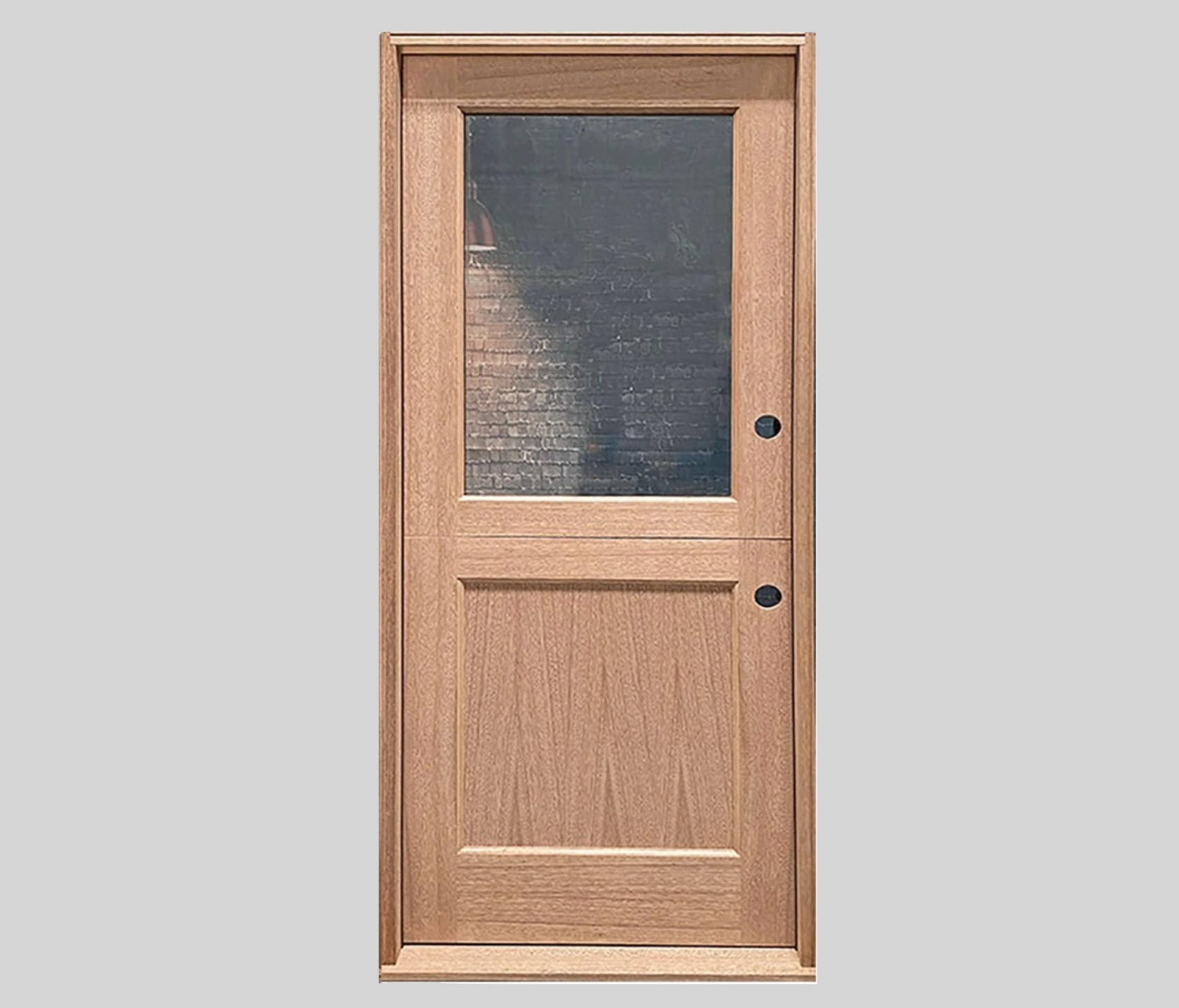 Dutch Doors for sale 86 ads for used Dutch Doors