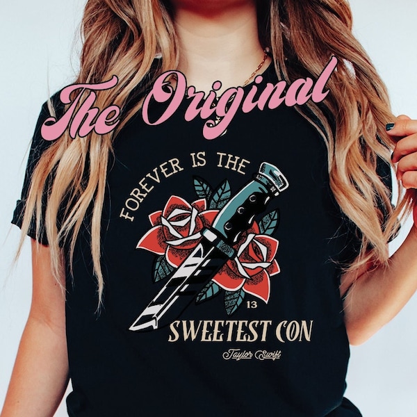 forever is the sweetest con shirt . cowboy like me tshirt