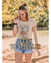 cowboy like me tshirt . taylor swift evermore shirt . swiftie merch . western cowgirl vintage rodeo poster . folklore taylors version gift 