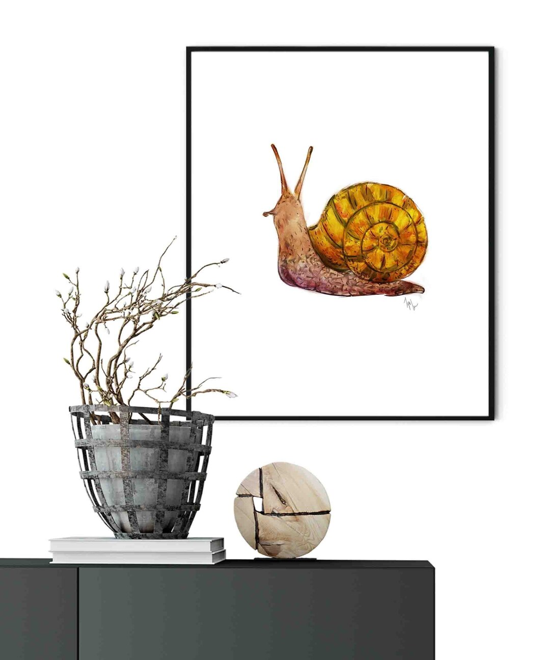 This item is unavailable Etsy