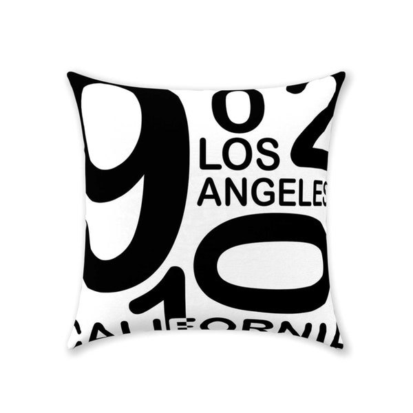 Bachelor Pad Decor Etsy