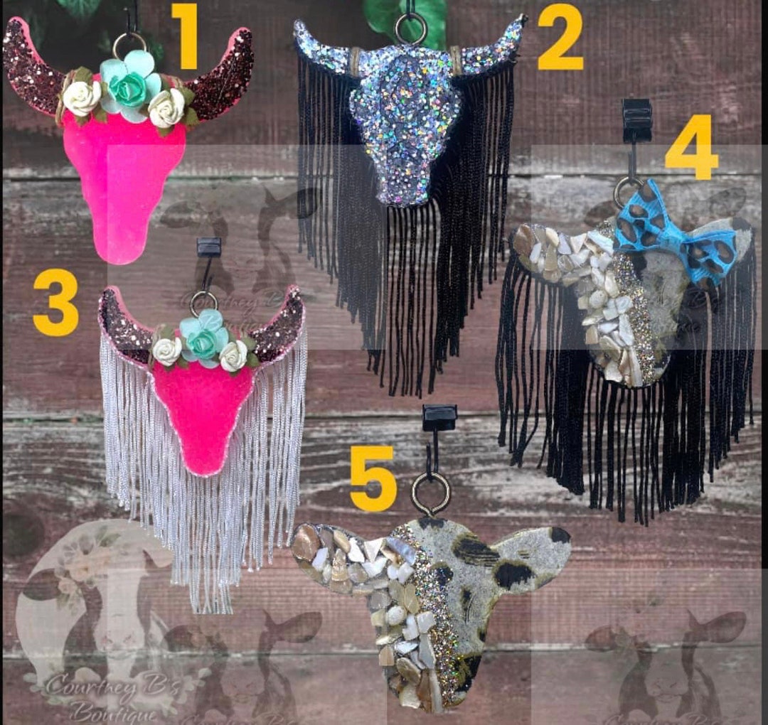 Car Freshie VENT CLIPS Etsy