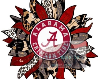 Free Free 57 Alabama Elephant Svg Free SVG PNG EPS DXF File