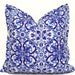 see more listings in the Decorative Pillow Covers section