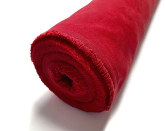 Letto Matrimoniale Contenitore Imbottito ENEA Tessuto Grigio Azzurro - Foto 13