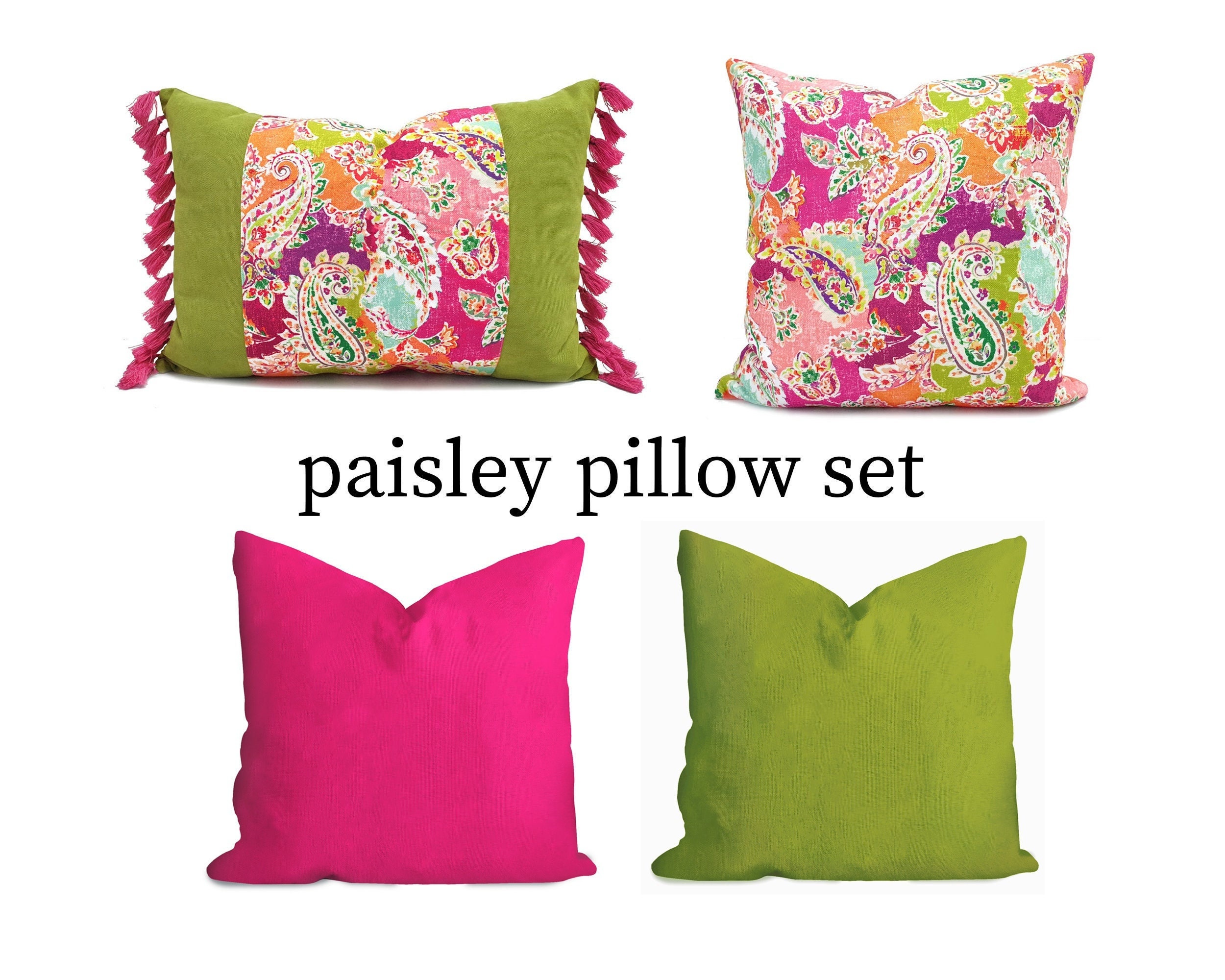 размеры подушек. подушка arya pure line 70x70 comfort. подушка form турция. подушка f12. подушка ортопедическая с памятью memory pillow z home.