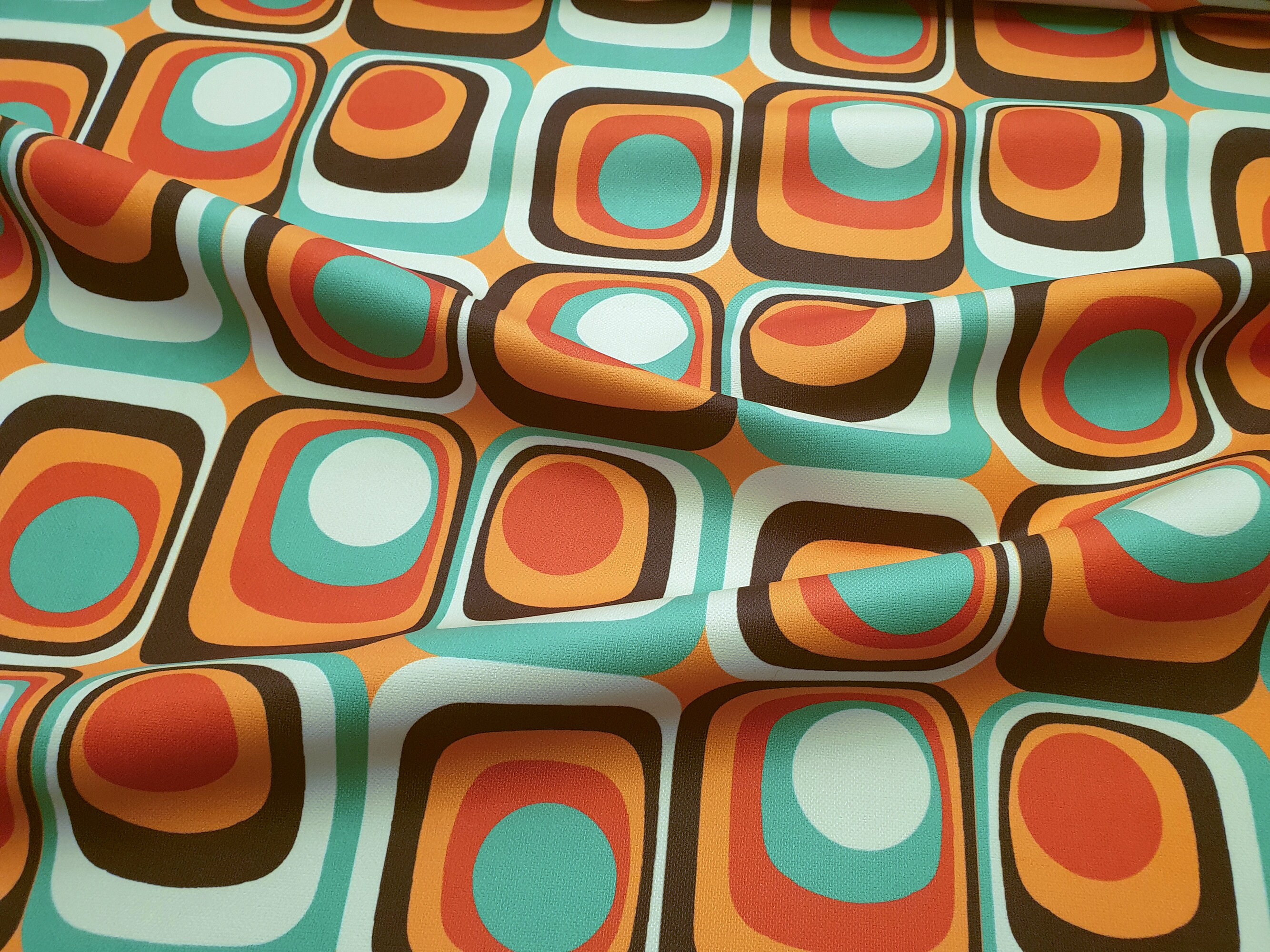 アンティーク雑貨 MAC Super Vintage Fabric 70s il_1080xN.6398327675_njom.jpg