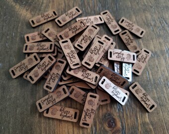 Label Maker Font - Etsy
