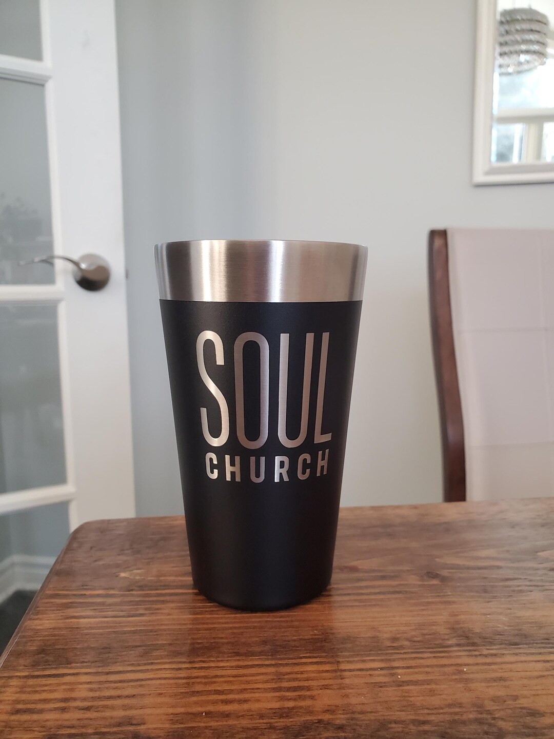 STANLEY Stacking Pints 4個セット STANLEY スタンレー / 4個セット スタッキング真空パイント