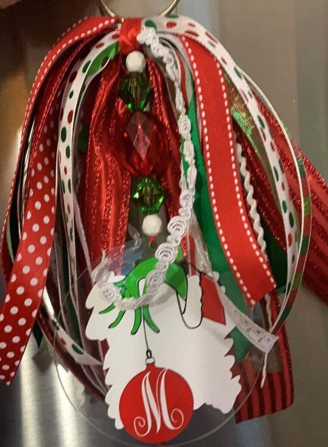 Bogg Bag Clips Bookbag Clips or Key Chains Etsy