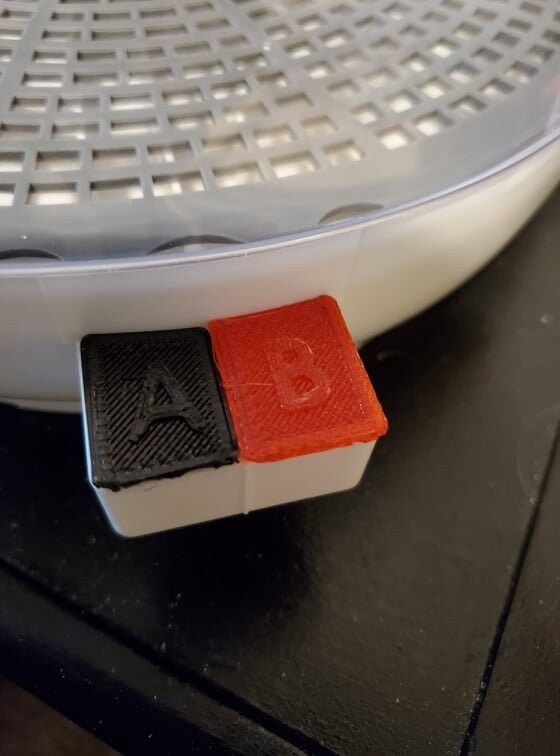 Incubator for sale compared to CraigsList Only 4 left at 75