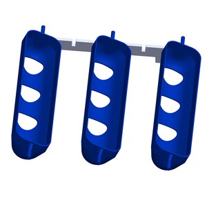 XL Baskets