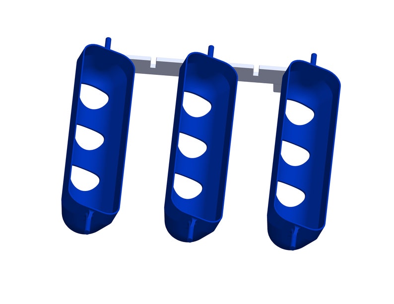 XL Baskets
