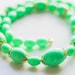 see more listings in the Vintage Beaded Necklace section