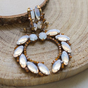 人気No.1 Husar D Jewelry - Etsy ヘアアクセサリー