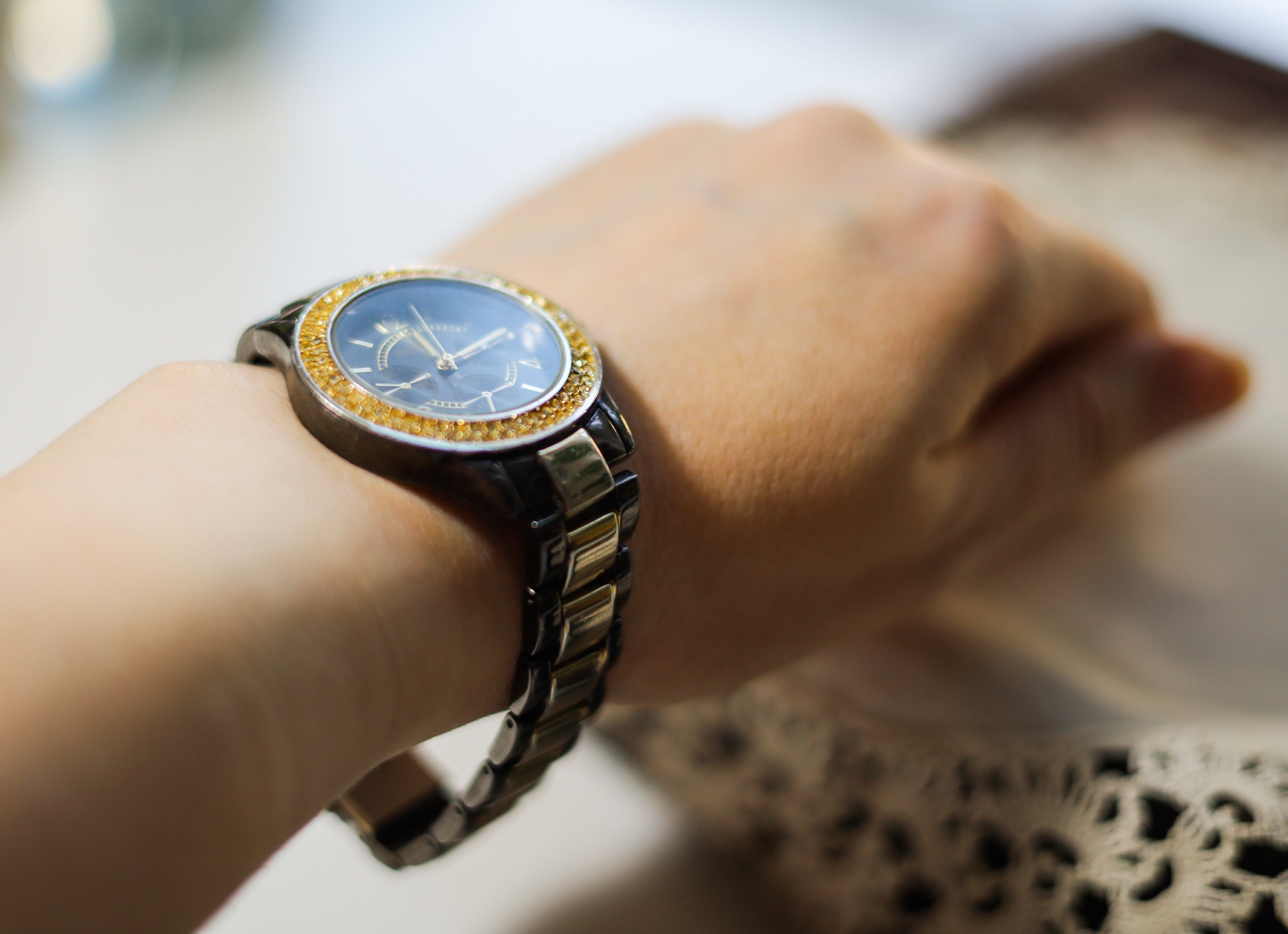 Orologi da donna eleganti o casual | Liu Jo