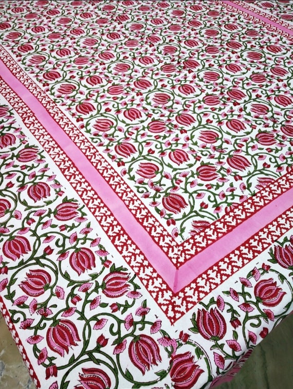 60 X 117 Inches 8 10 Seater Table Cloth Rectangle 10 Seater Table Cloth Rectangle, How Many Inches Is A 10 Seater Table Cloth