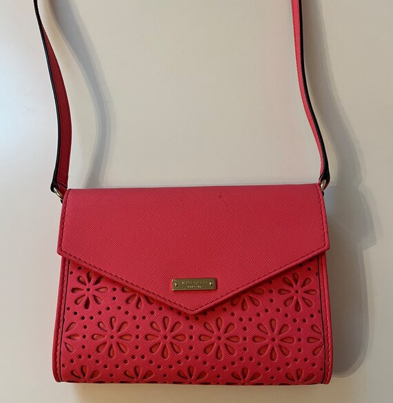 Kate spade cedar street crossbody hotsell