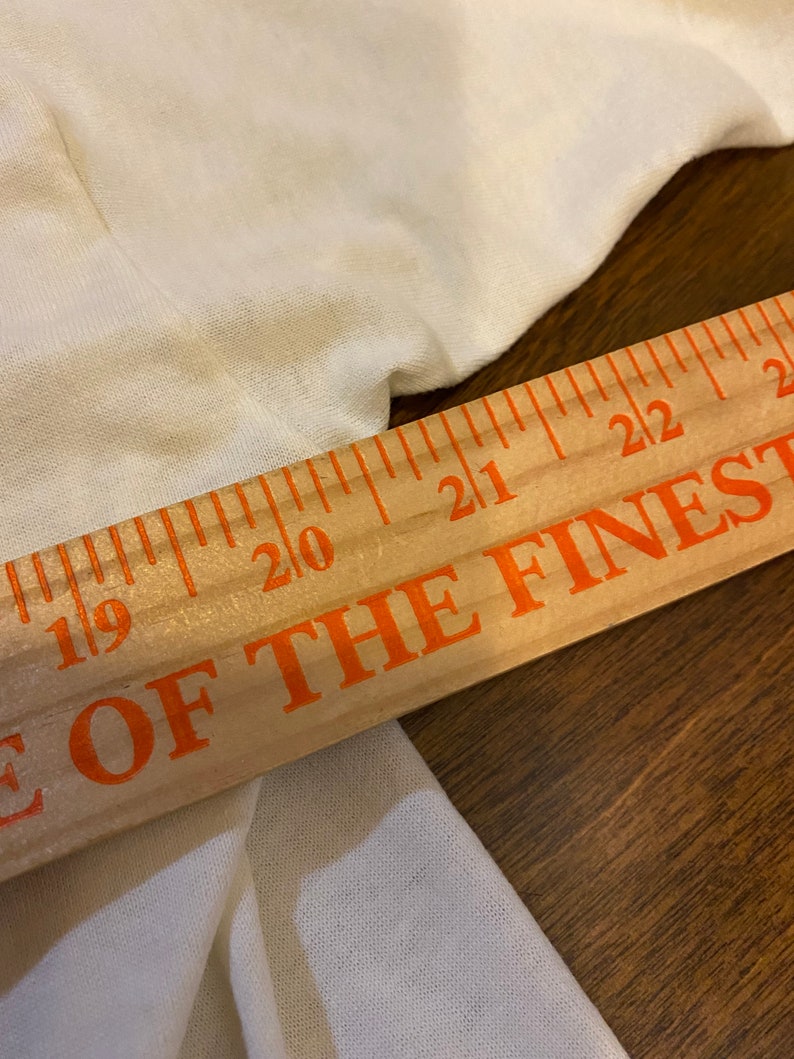 1991 Vintage Collectors Antique Automobile Branson Missouri - Etsy