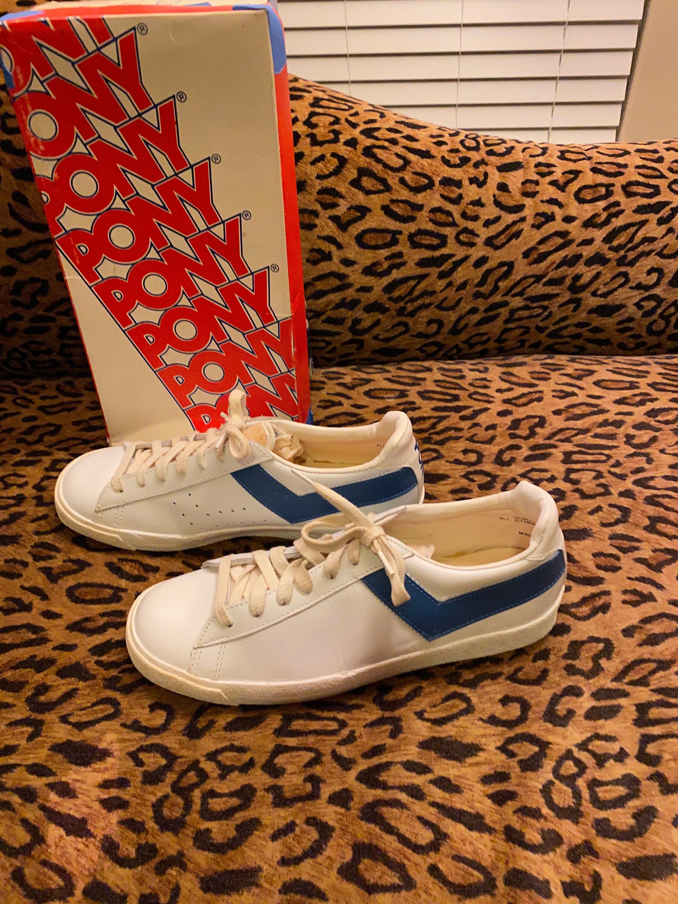 しょうちゃん きゃわいいしょーちゃんと動画撮影の巻💗 周りのガヤがうるちゃい