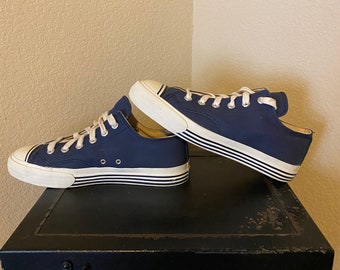 super pro keds super pro keds
