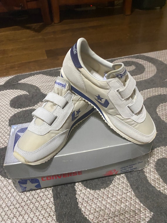 Converse gateway top