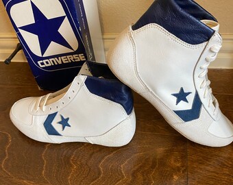 Converse Chuck Taylor 