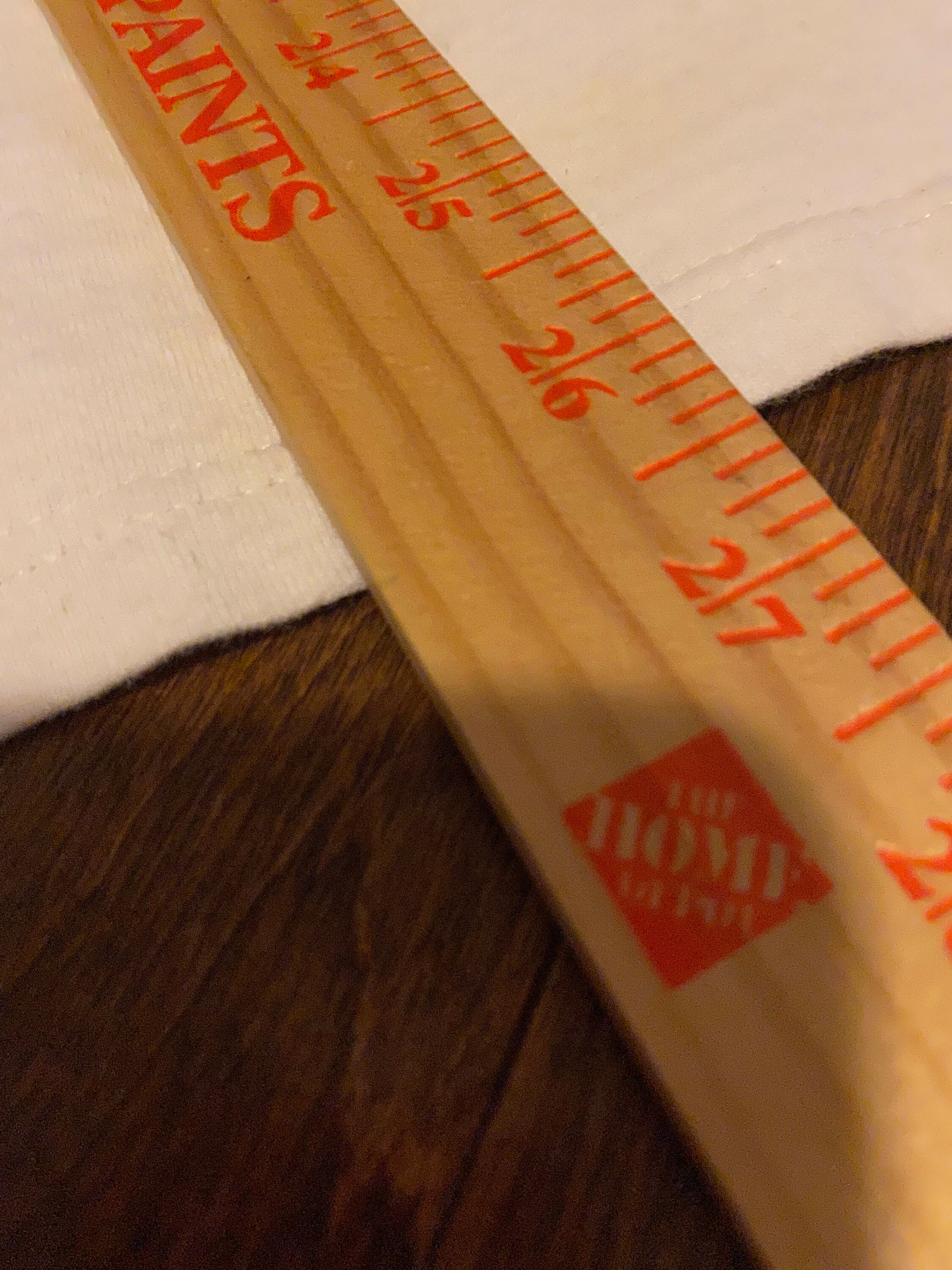 Vtg Eugenes Vintage Guitars Dallas Texas Rock Music Fan Ttee Etsy