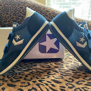 Converse training shoes cheap