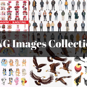 MEGA Bundle: SVG, Sublimation, Tumbler Wraps, T-Shirt Designs and More | All-in-One Digital Download Bundle for Men, Women, and Kids