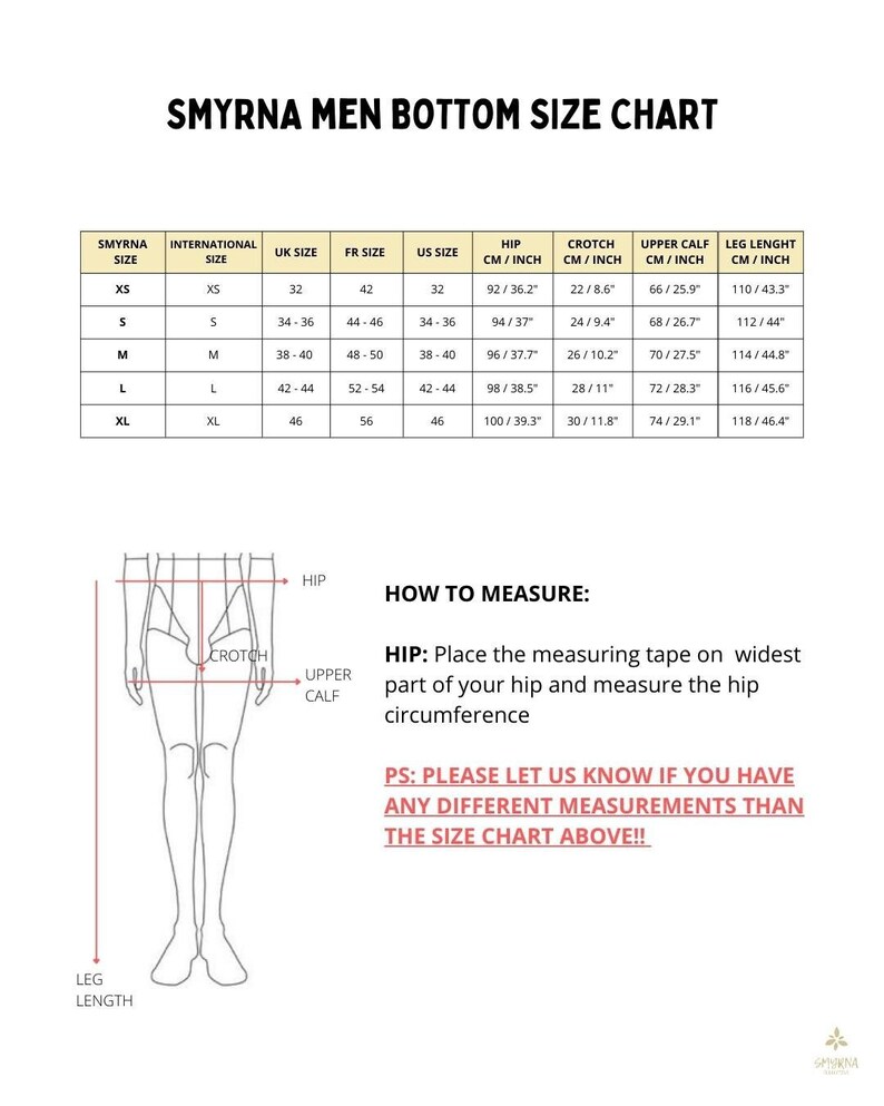 Pantalones cortos de ganchillo para hombres, cortos hechos a mano, pantalones cortos cuadrados de la abuela, pantalones cortos de patchwork, pantalones cortos de punto, pantalones cortos de punto a mano, pantalones cortos de punto para hombres imagen 9