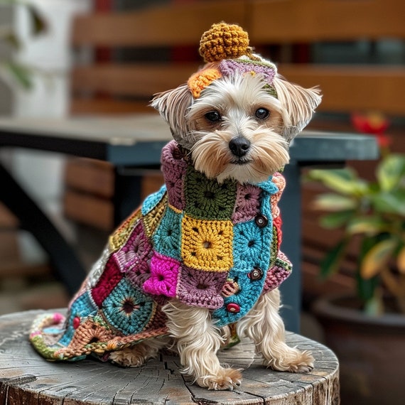 ⭐︎犬服⭐︎handmade ☆様 犬服 ハンドメイド わんこ服 【公式通販】