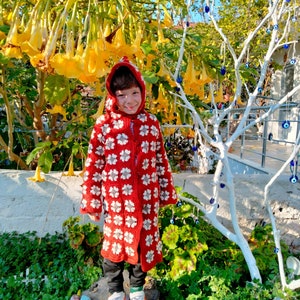 男の子用カーディガン、ニットカーディガン、男の子用服、幼児向けギフト、子供用カーディガン、クリスマスギフト