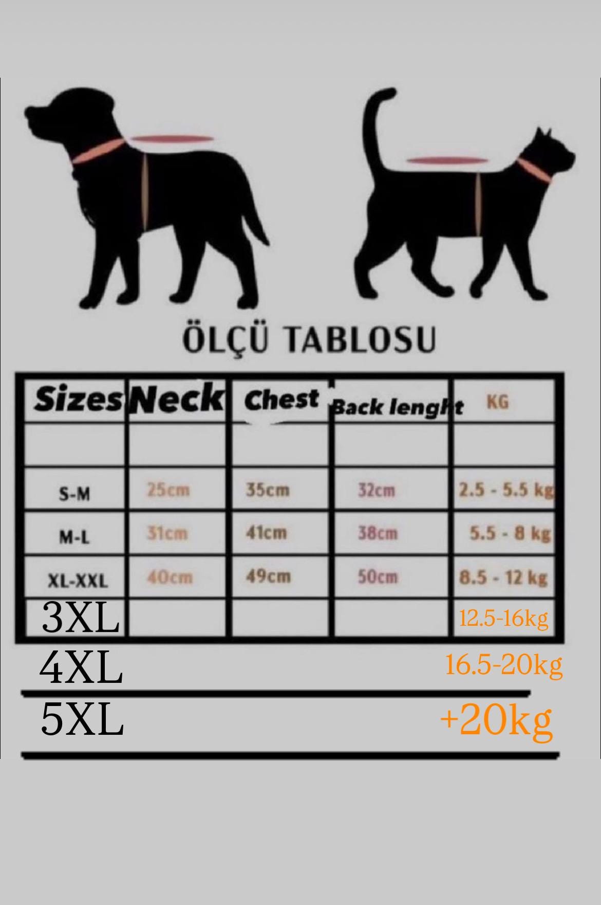 il_fullxfull.6537790293_top5.jpg