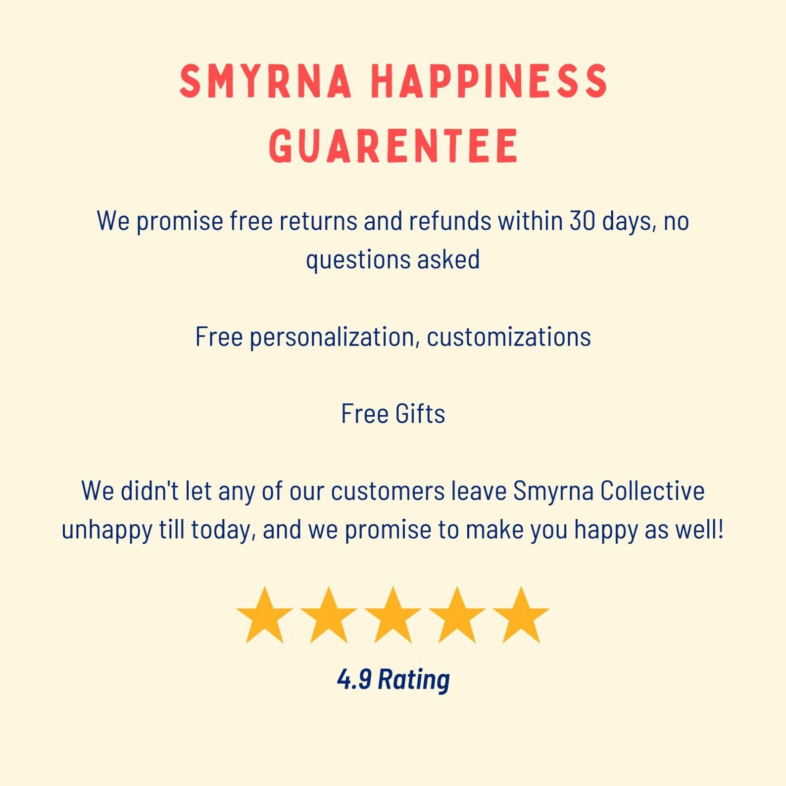 Handmade Cozy Dog Sweaters, Colorful Striped Pet Knitwear, Warm Winter