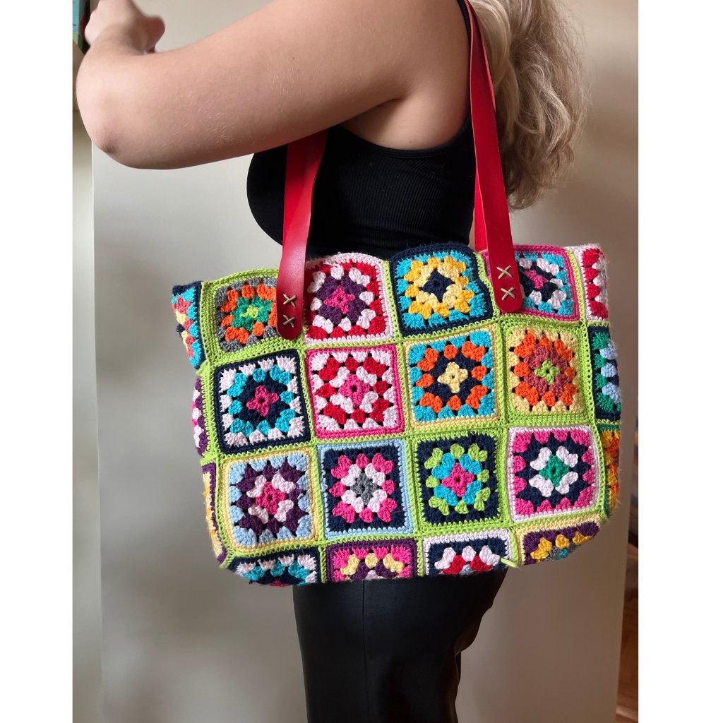 【HUECLOSET】square tote bag R5890 il_fullxfull.5150508610_ea9v.jpg
