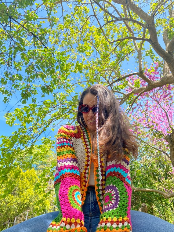Boho clearance cardigans australia