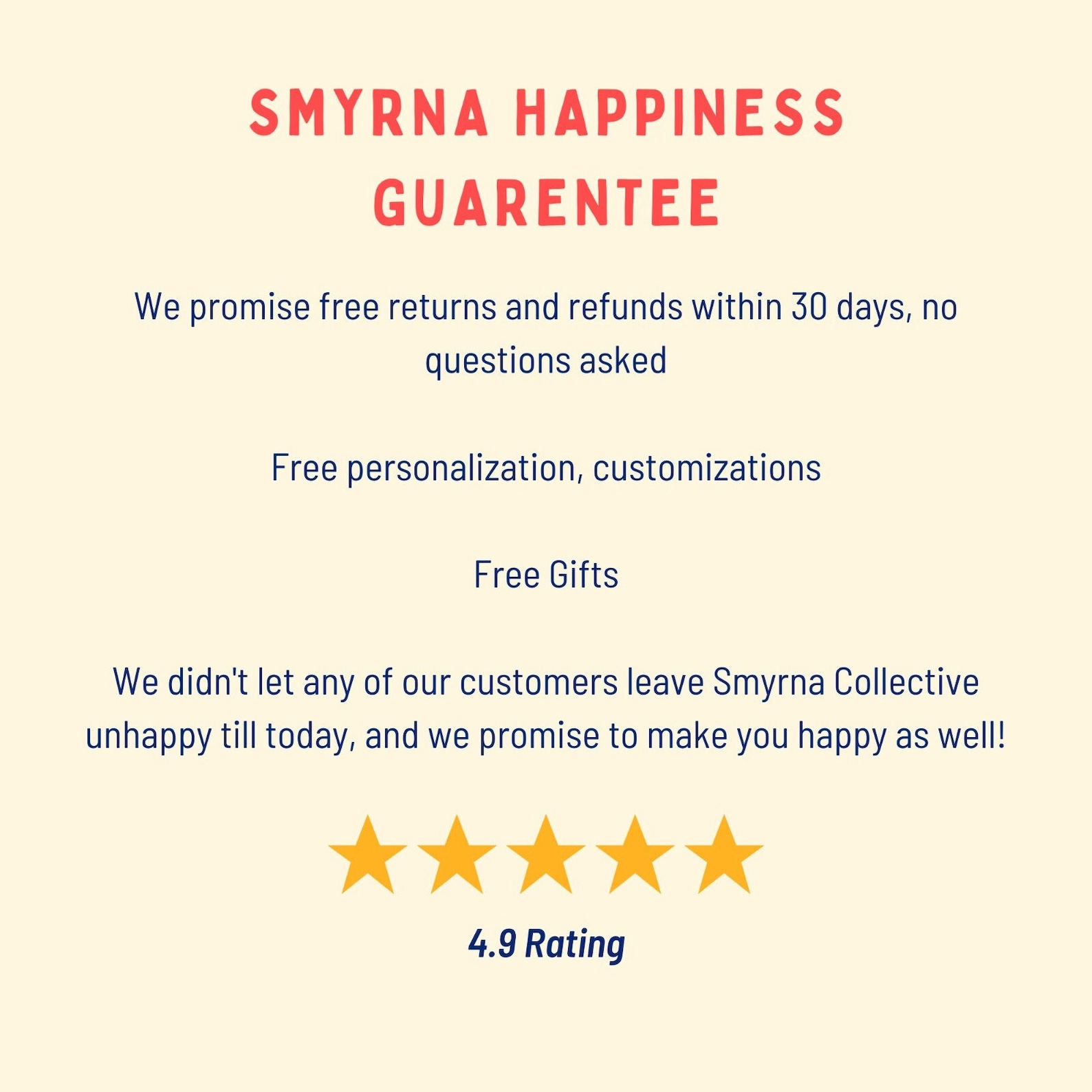 Handmade Crochet Dog Sweater, Colorful Pet Clothing, Granny Square Dog